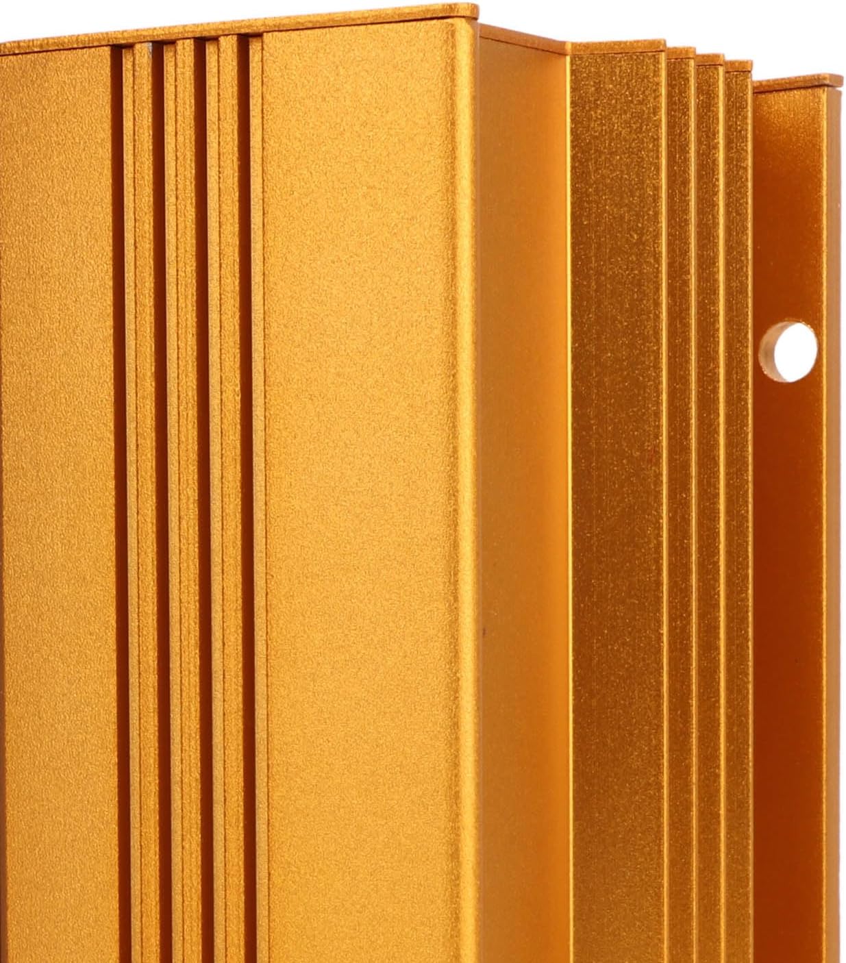 MPPT Wind Solar Hybrid Controller Efficient PWM Charging Control Unit for Outdoor Use 48V