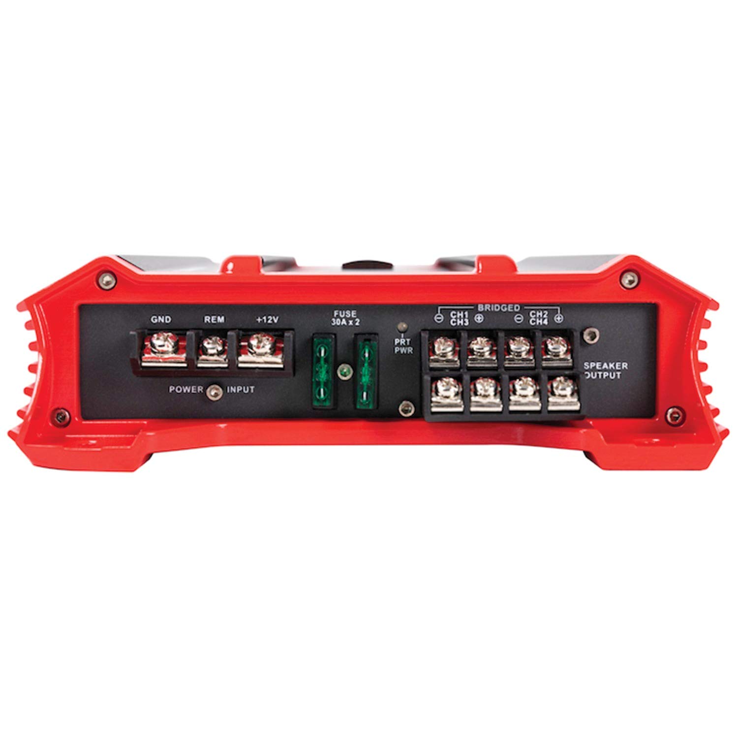 CRUNCH 4X250@4OHMS,2X1000WATTS@4OHMS BRI