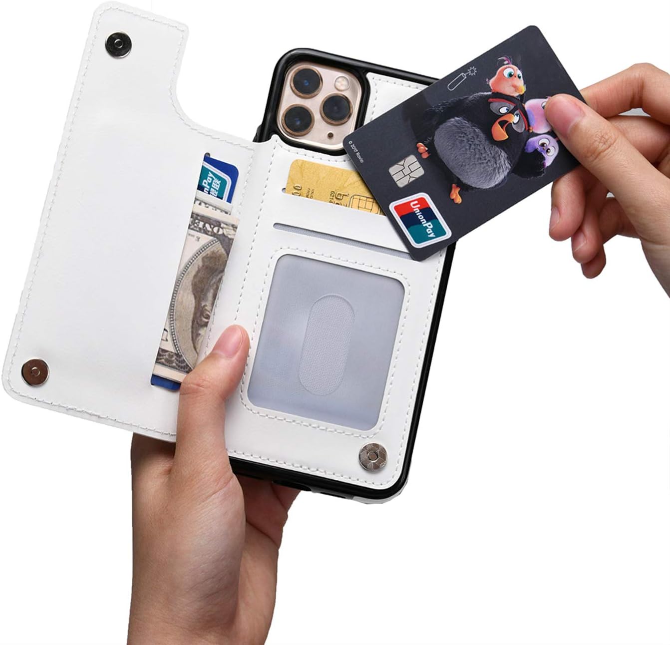 Amplifier 1/4 Ply ATA Light Duty Case with Diamond Plate Laminate Fits Engl Classic 50w 210 Guitar