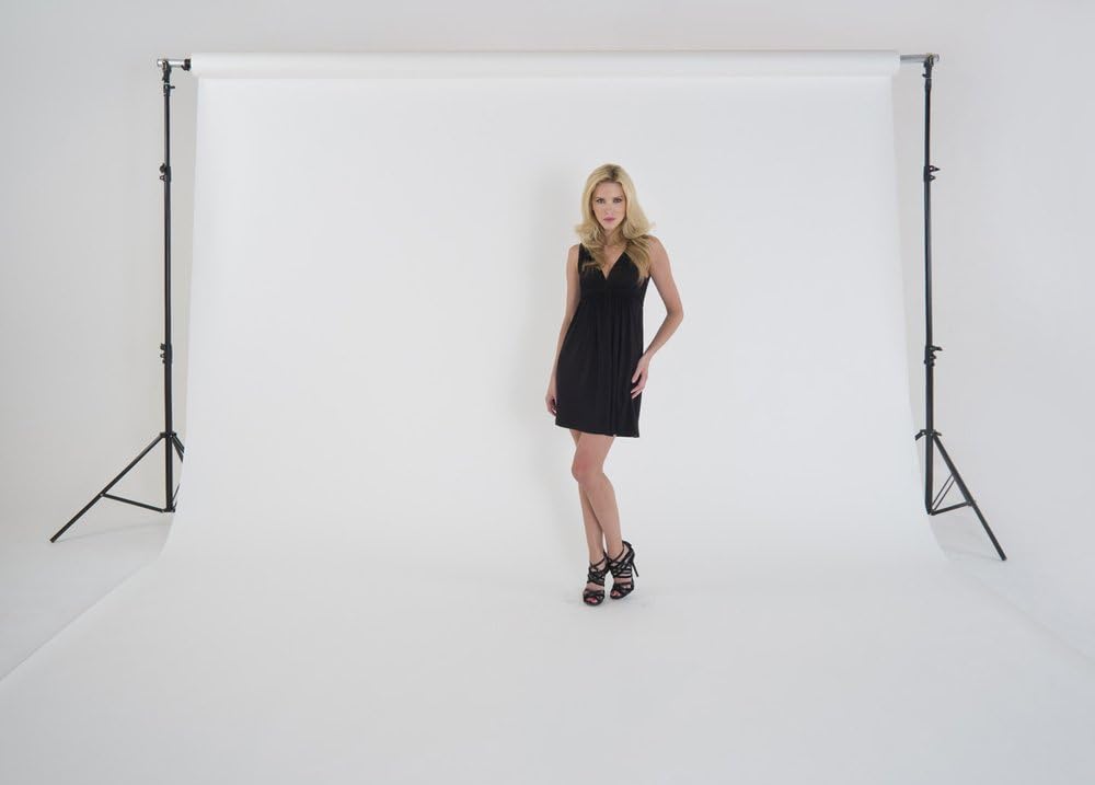 Lastolite LL LB1142 13-Feet Solo Background Support