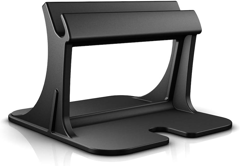 IK Multimedia iRig Keys I/O 25-keys Midi Controller with 24-bit up to 96kHz Audio Interface for iPhone/iPad, Android and Mac/PC