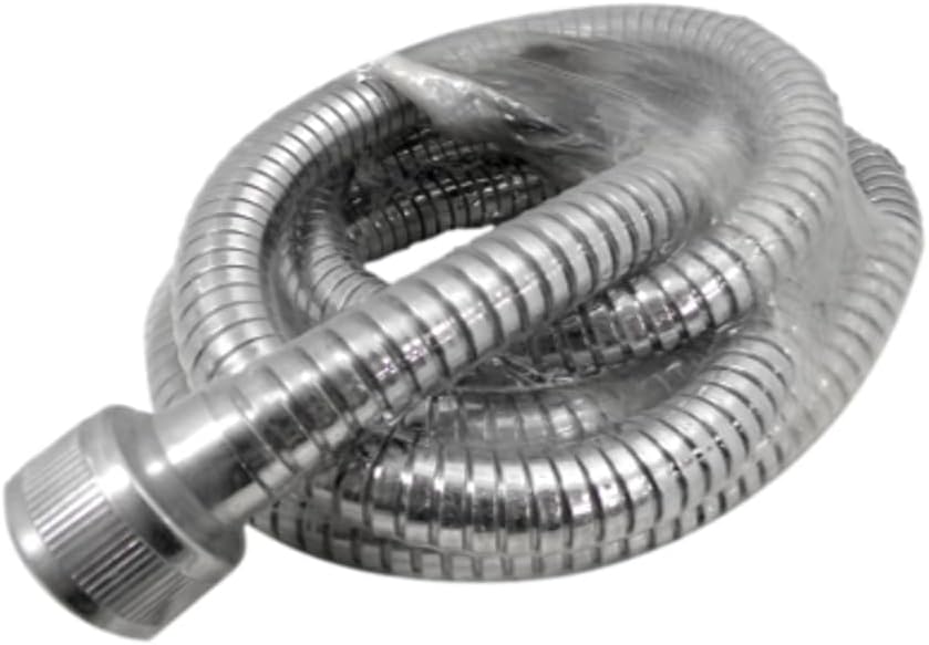 For American Standard 033778-0020A Hand Hose - Chrome repair part 033778-0020A