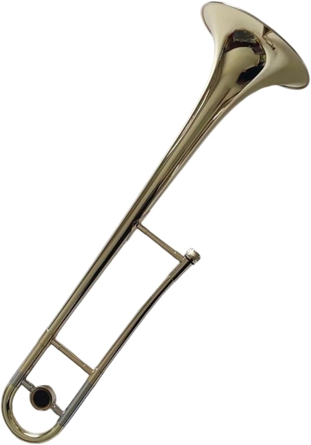 Adult Trombone Instrument Professional Trombone Instrument B Flat Alto Beginner Adult Performance