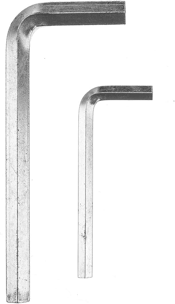 12V-220V Wind Turbine Generator 9000W 5 Blade Generator Lantern Wind Turbine Vertical Axis for Street Lantern + Controller