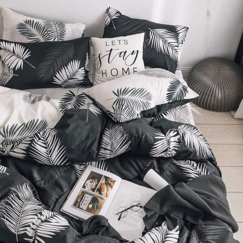 7 Piece Patio Lounge Set with Cushions Poly Rattan Brown,Modern Outdoor Patio Lounge Set with Comfortable Cushions and Modular Design Outdoor Furniture Sets, Patio Furniture