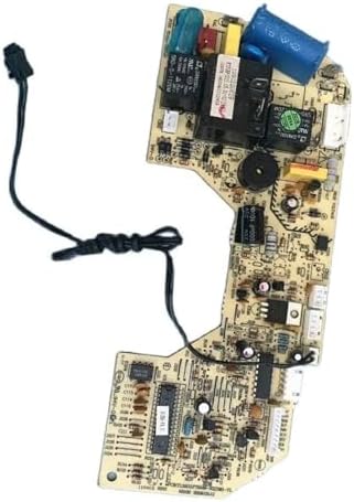 Air Conditioning Motherboard Board PCB,Compatible for TL32GGFT9189-KZ (HB)-YL TL32GGFT9189-KZ (HB)-YL