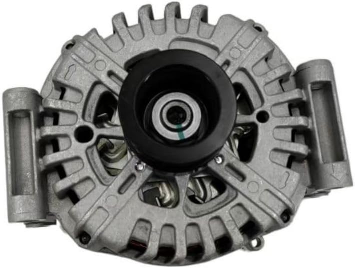 PARTS NO# A0009068301 0009068301 Auto generator 1pack