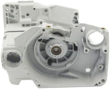 Replace Parts for Machine Crankcase Crank Case for Sithl 034 036 MS340 MS360 Chainsaw 1125 020 2120