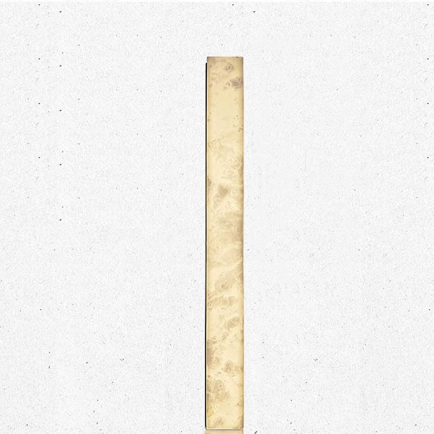 Modern Wall Sconce Modern LED Wall Sconce Lighting Fixture Lamps Warm White 3000K Up and Down Wall Lamps for Living Room Bedroom Hallway Home Room Decor for Living Room Bedroom Hallway Decor