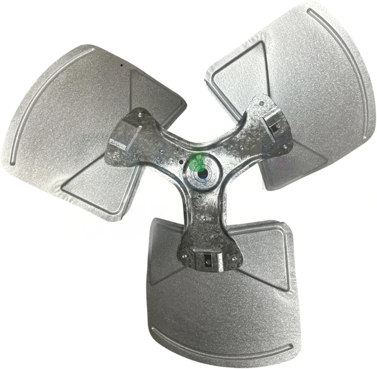 LA01RA044 air conditioner Fan Blade - for Carrier Bryant HVAC & Refrigeration - 22