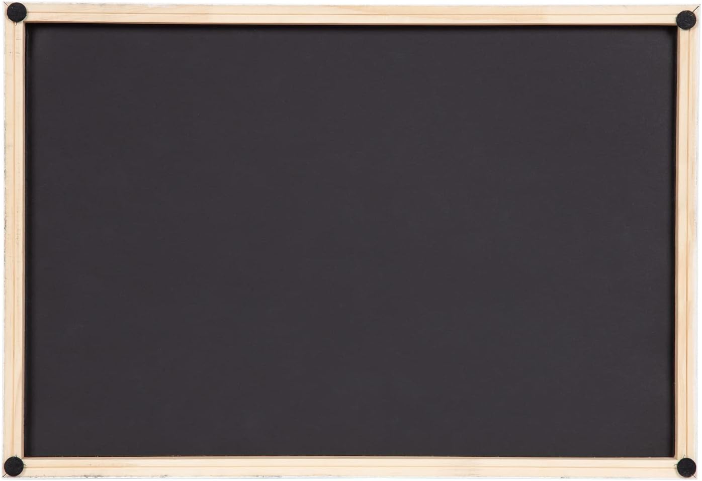 Amanti Art 13x19 Inch Decorative Tray or Ottoman Tray with anti-slip surface for use on coffee tables, bathroom or bedroom for organizing jewelry, remotes, accessories or other small home decor accent