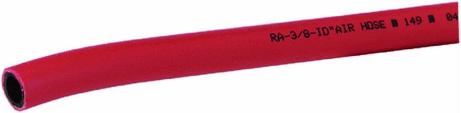 Watts Pool & Spa Vacuum Hose 1-1/2