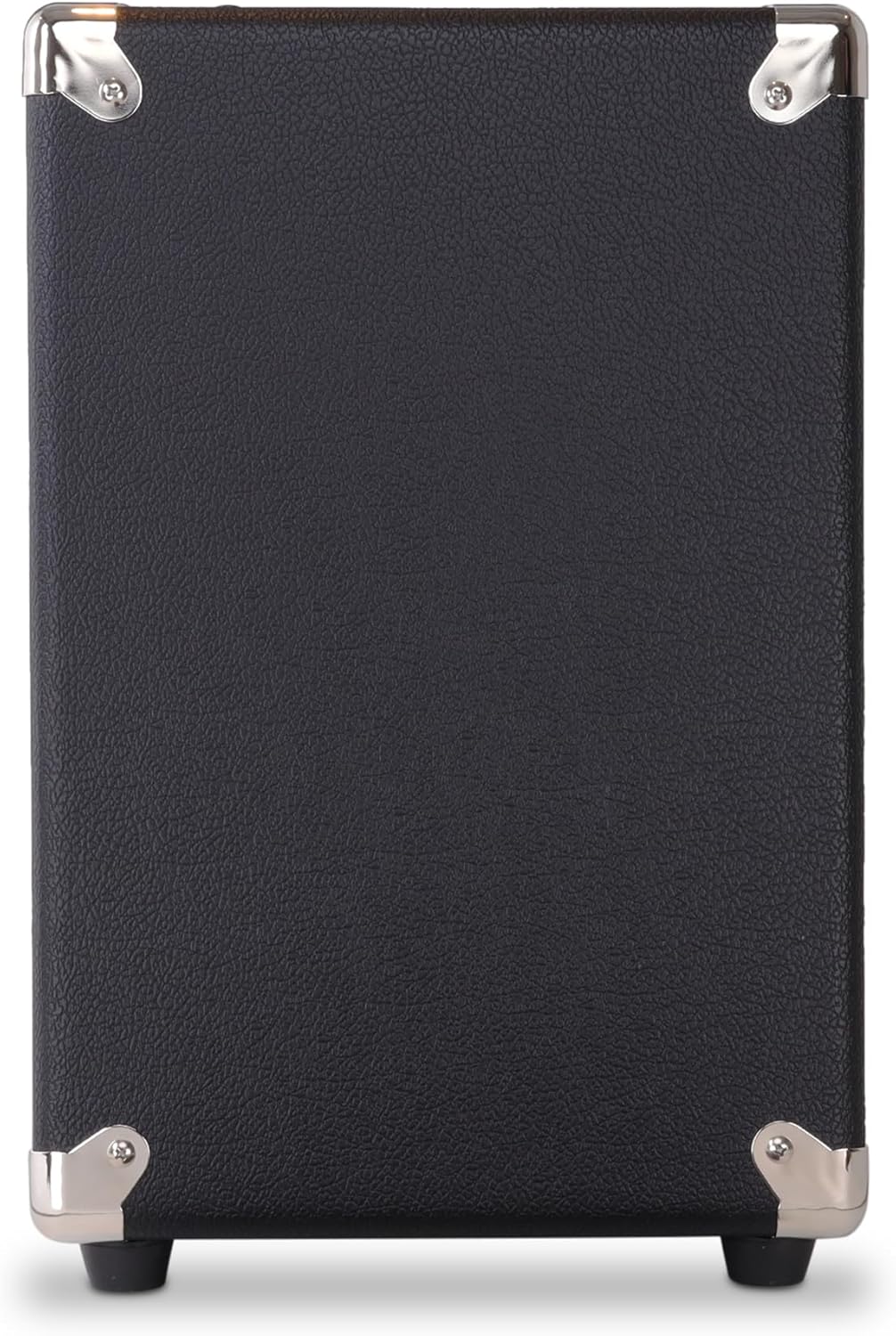 Quilter Labs Aviator Cub UK 50-watt 1 x 12-inch Combo Amp