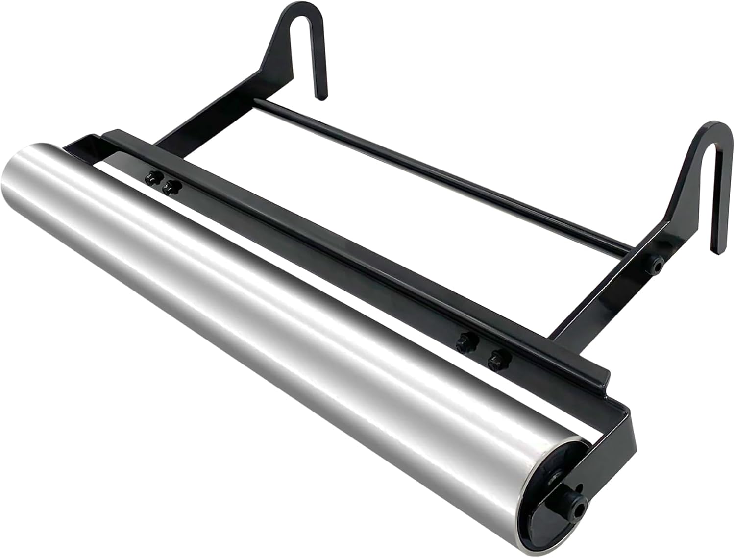 21inch Stainless Steel Mowers Striping Kit Compatible with EGO 21