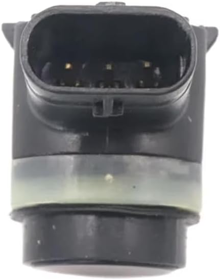 Parking Aid Sensor for F&ord Expedition 2011-2013 8A6T-15K859-AA Car Parking Assist Sensor Internal Accessories