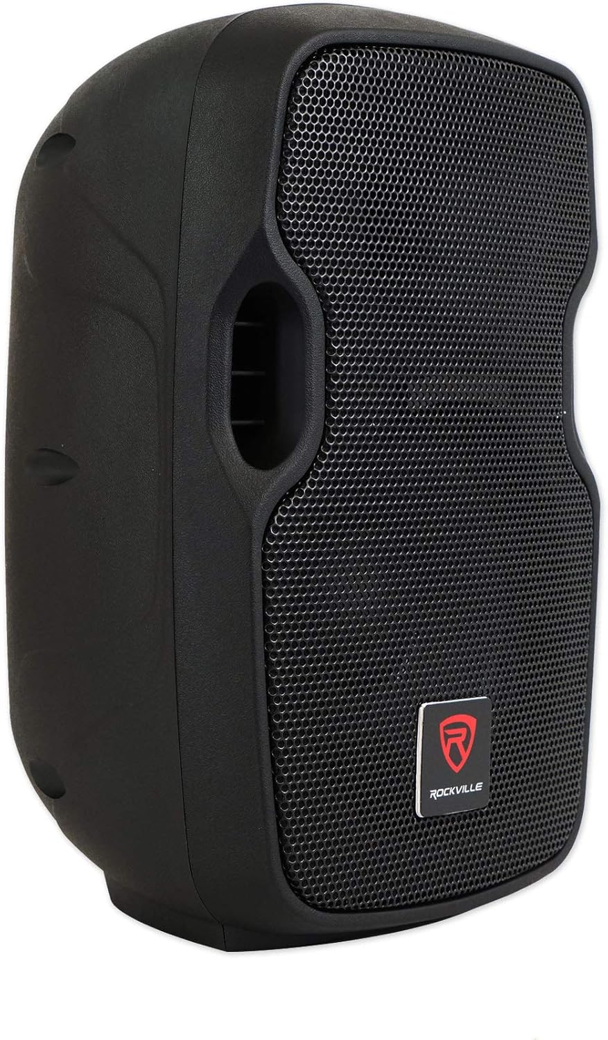 Rockville BPA8 300W Peak/75W RMS 8