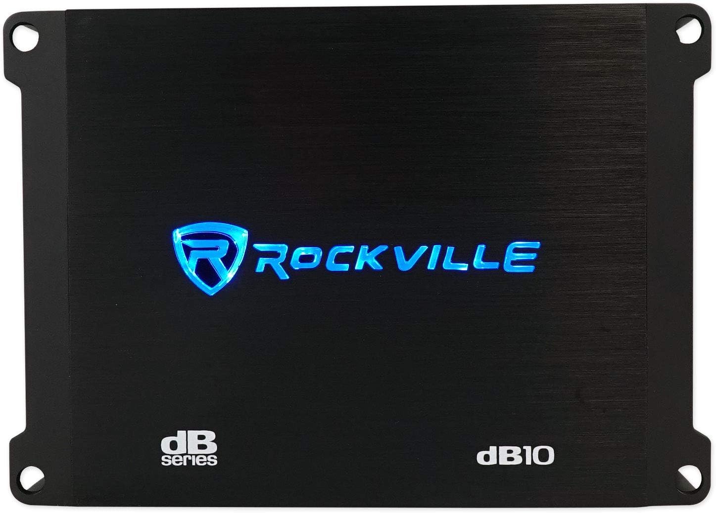 Rockville SK58 Package 8