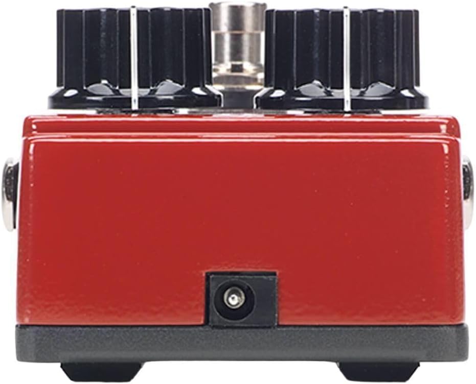 DOD Sub-Synth Pedal - Reissue