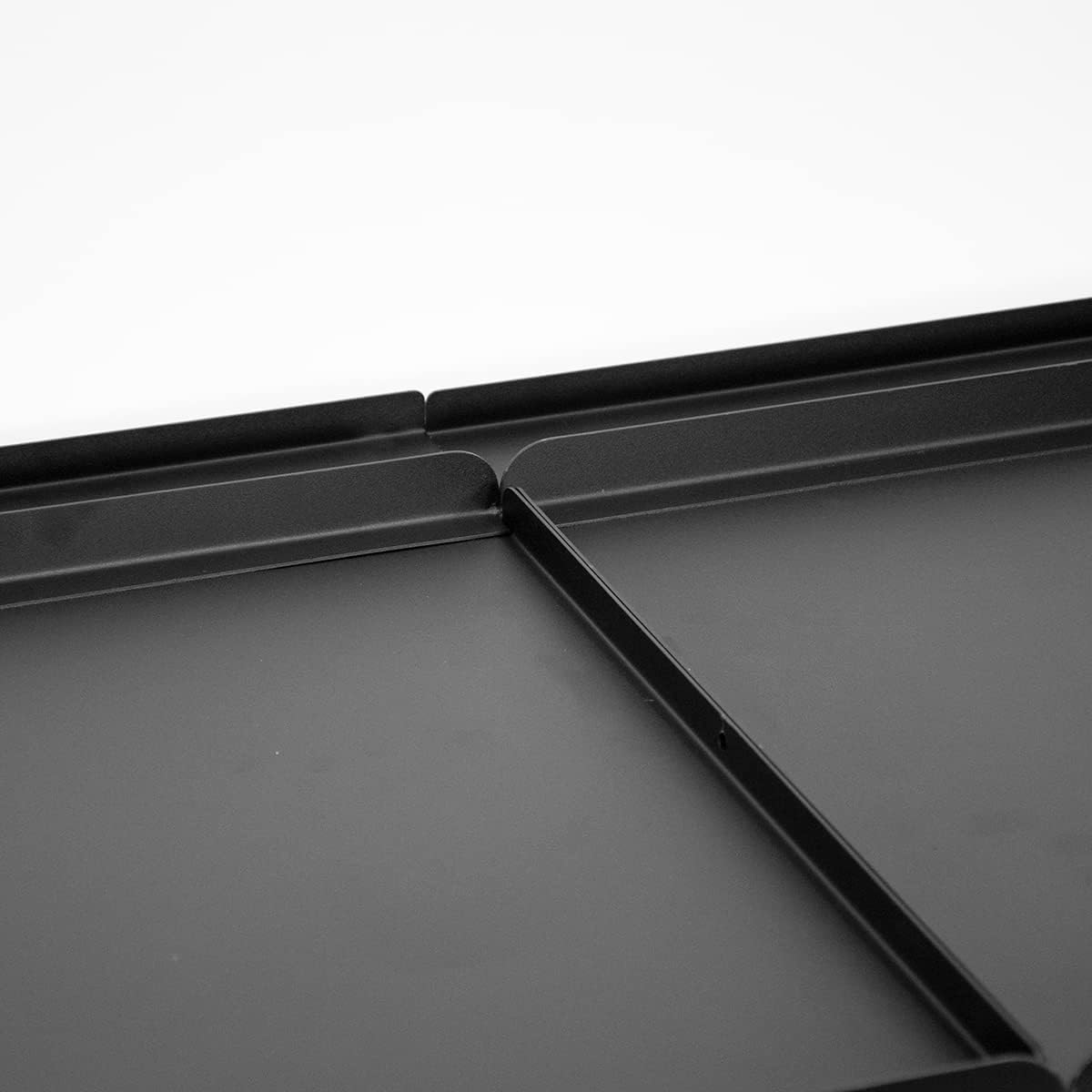 Blue Sky Outdoor Living 40