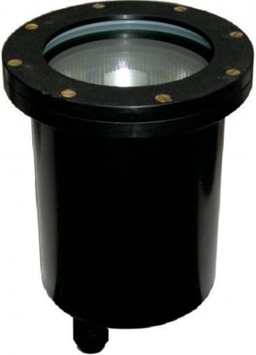 Orbit Fg5210 Fiber Glass 120v Par38 Well Light (Minimum 3)