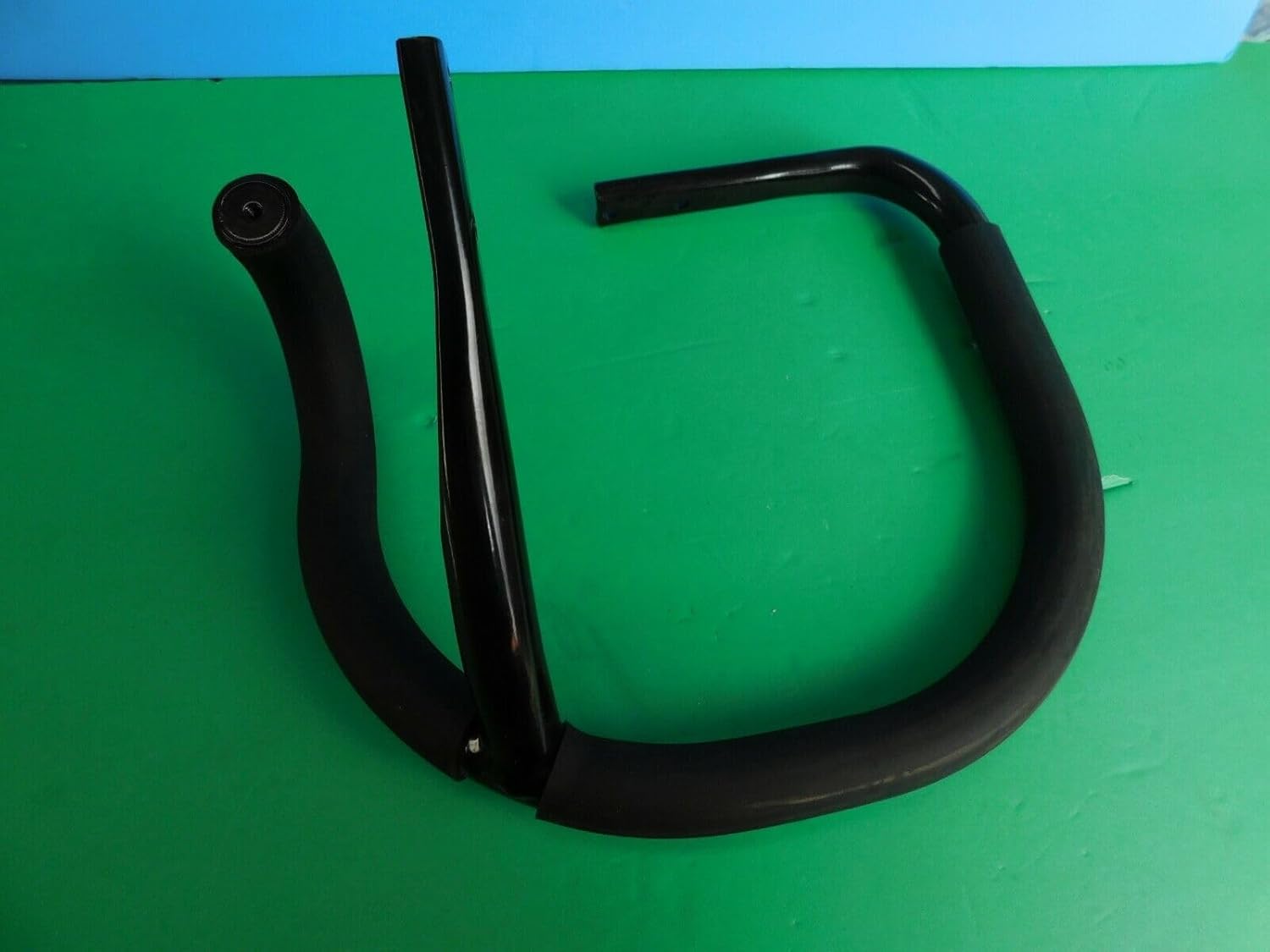 WRAP Handle BAR for Replacement for STIHL 044 046 MS440 MS460 MS461 Chainsaw - UP 100