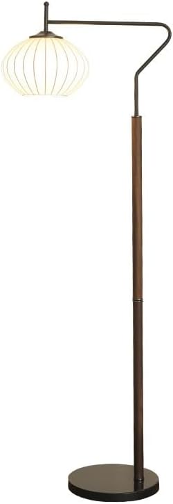 Floor Lamps Floor Lamp Living Room Bedroom Sofa Beside Vintage Floor Standing Table Lamps Standing Lamp