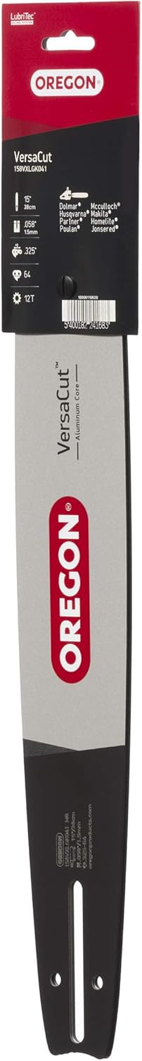 Oregon 158VXLGK041 .058