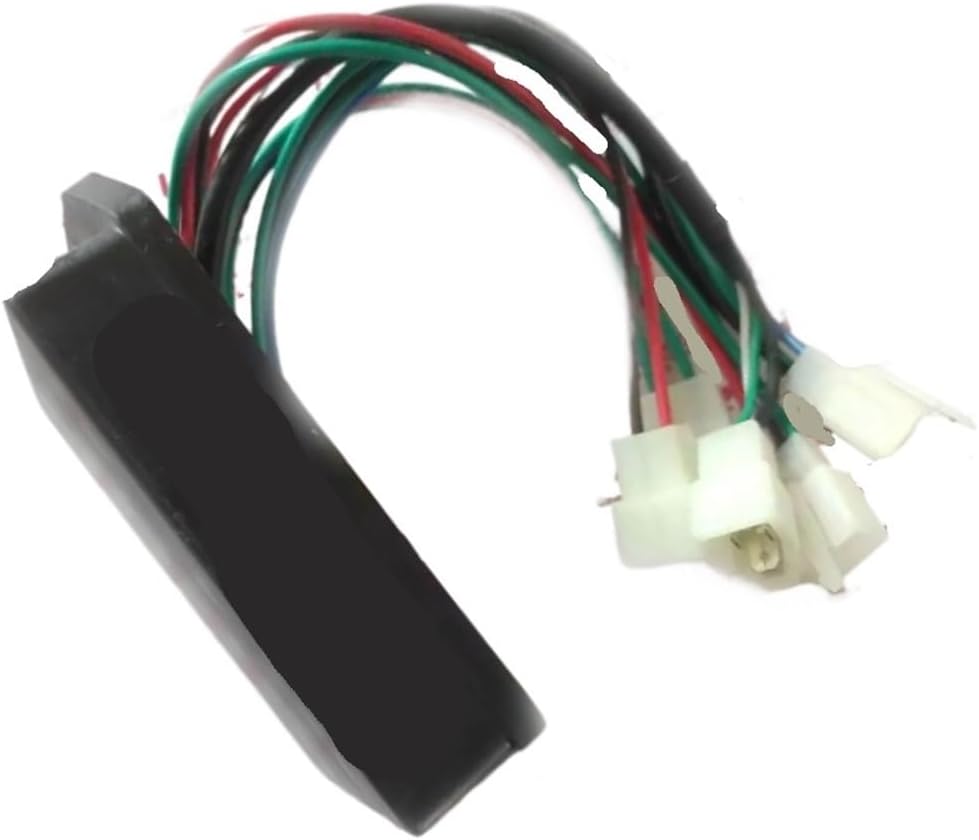 REGULATOR Fit For K280 GENERATOR PART