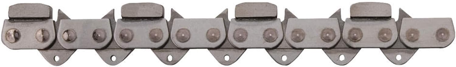 Chain For Concrete Cutting Chain Saw