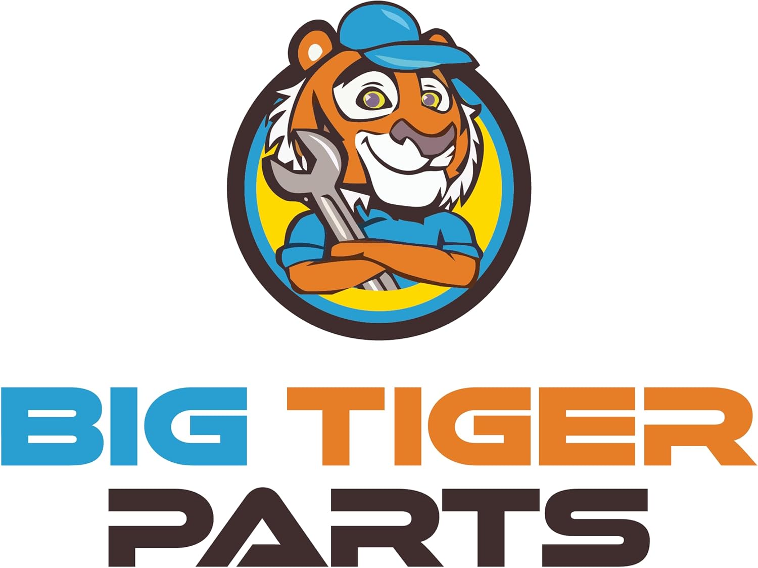 Genuine OEM 37300-84430 Generator / 3730084430 for Super Aero City 08