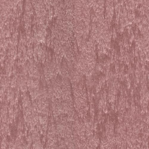 Wildridge Classic Adirondack Rocking Chair, Cherrywood - Outdoor Weather Resistant HDPE Rocking Chair for Patio, Deck, Fire Pit