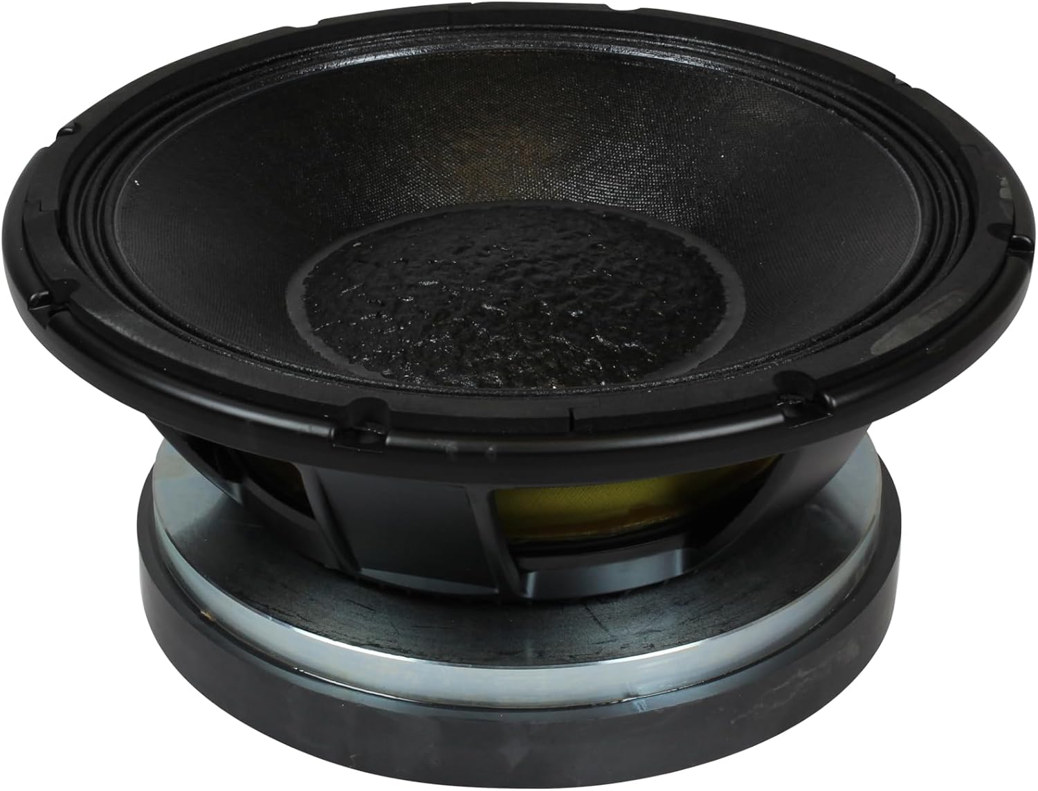 Blastking PROFILE12 12