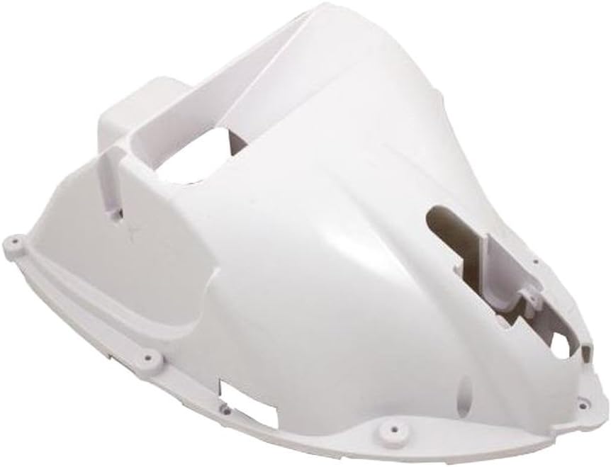 Hayward AX5000A2 Bottom Housing Replacement for Select Hayward Pool Cleaners