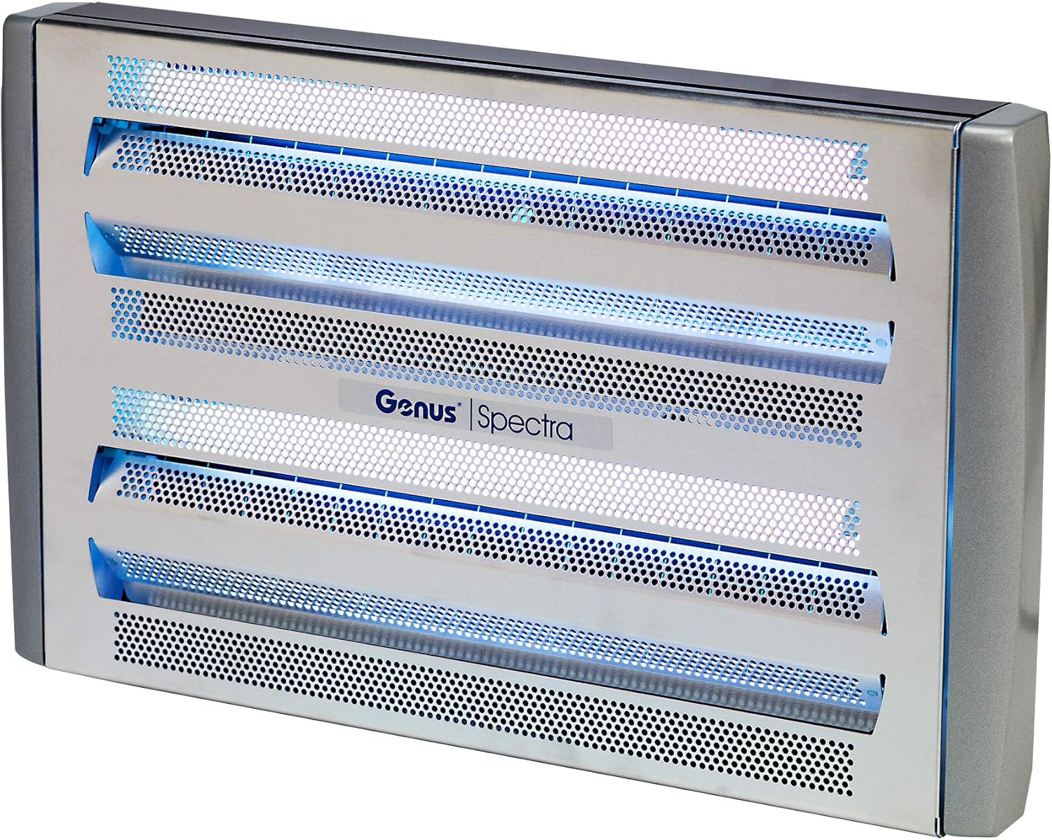 Genus Spectra Fly Light - 1 Fly Light