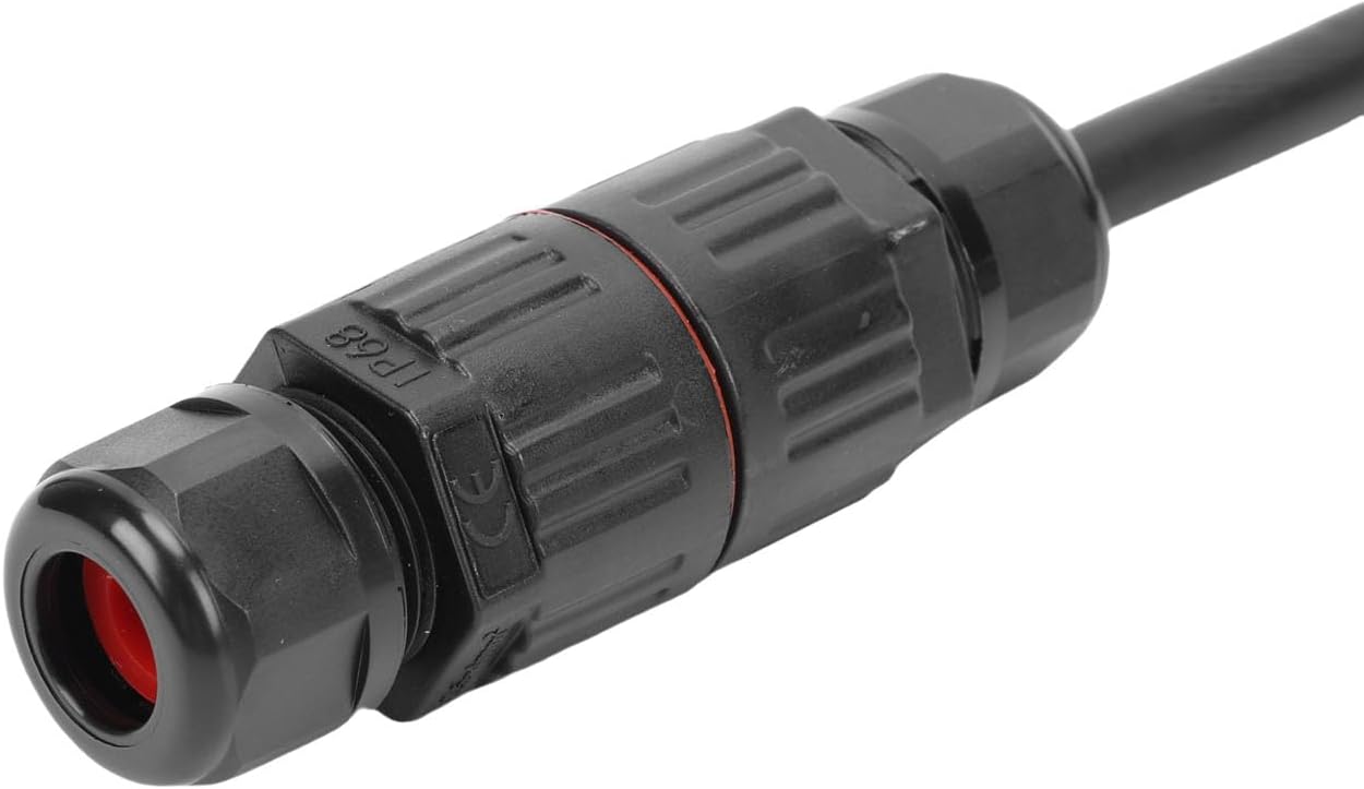 Solar Inverter,500W Solar Grid Tie Micro Inverter for Small Power System