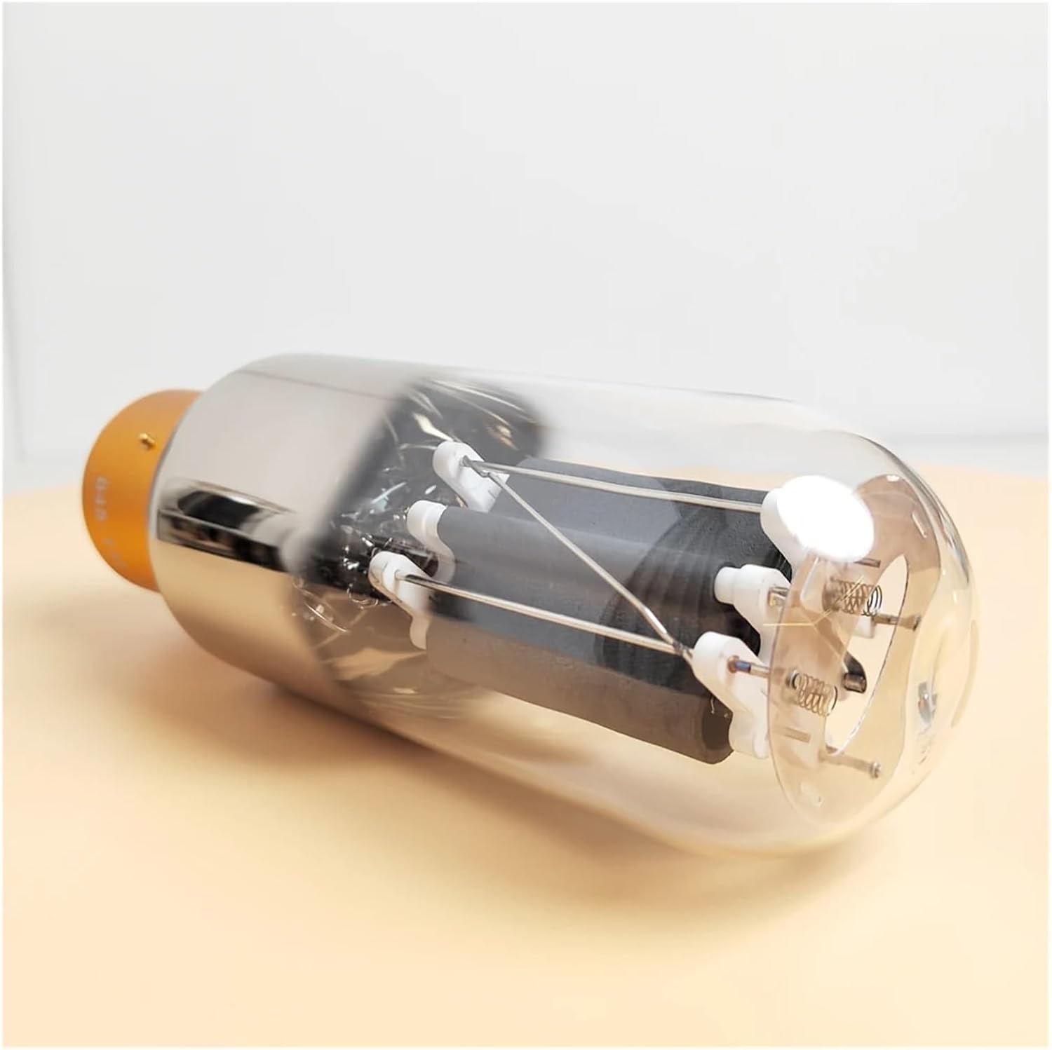 845-TII Tube Amplifier Kit DIY Tube Amplifier(4pcs Matched Quad)