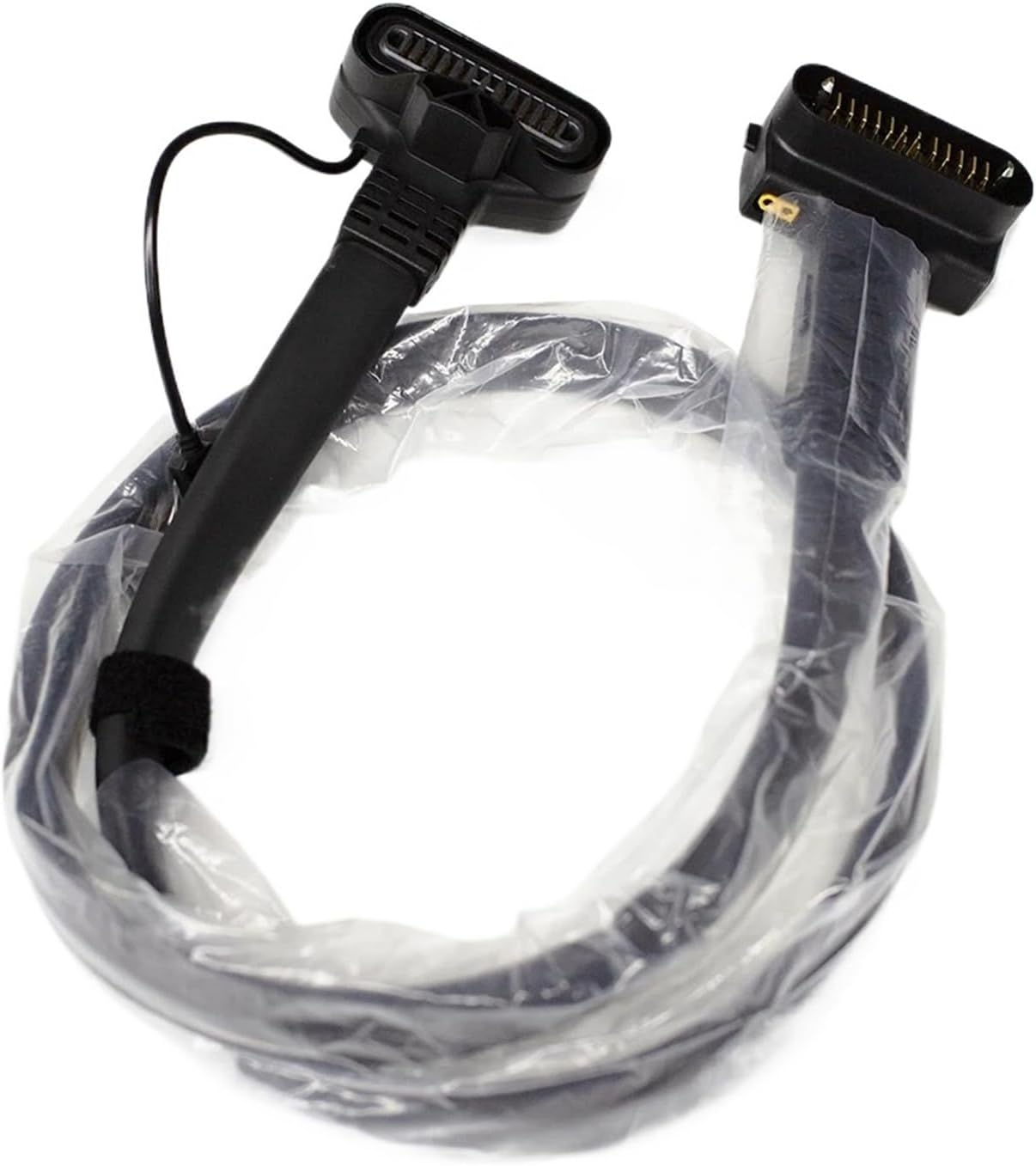 Agras T40/T50 Agricultural Drone Accessories Generator Charging Extension Cable Repair Parts,Compatible for DJI Plant Protection UAV