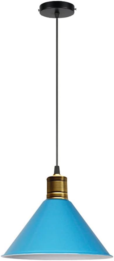 Macaron Single Head Chandeliers Nordic Minimalist Hanging Lamp E27 Base Decorative Chandelier Farmhouse Outdoor Pendant Lights Creative Lampshade Room Bedroom Entrance Cluboffice