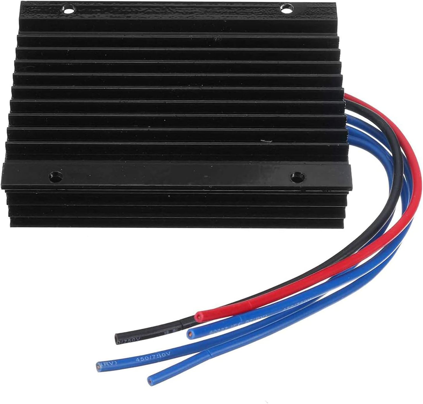 12000W Gearless Permanent Magnet Generator AC Alternators Wind Turbine DIY, for Use in Vertical Or Horizontal Wind Turbines