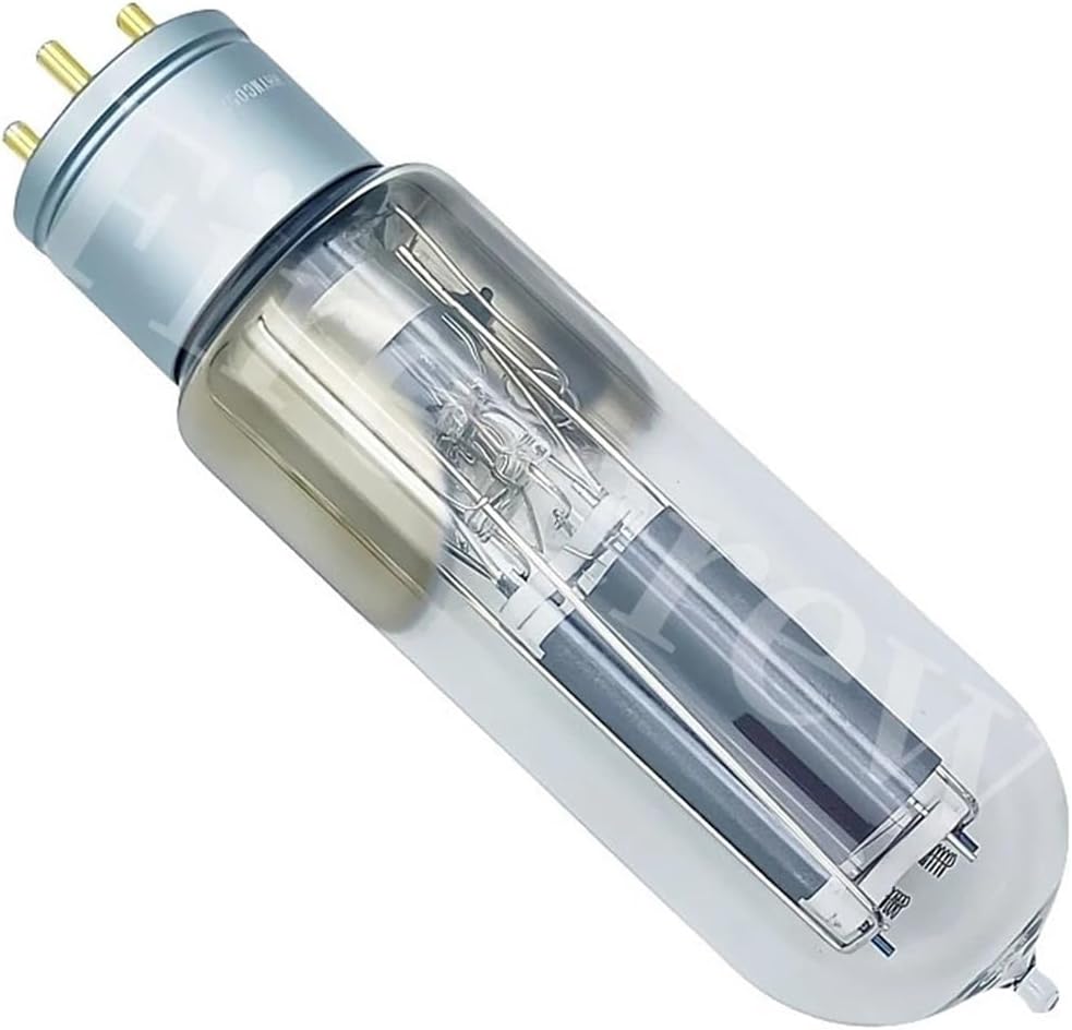 WE211 Tube Replica WE 211 Upgraded Version 211DG 211T HiFi Audio Tube Amplifier DIY(4pcs Matched Quad)