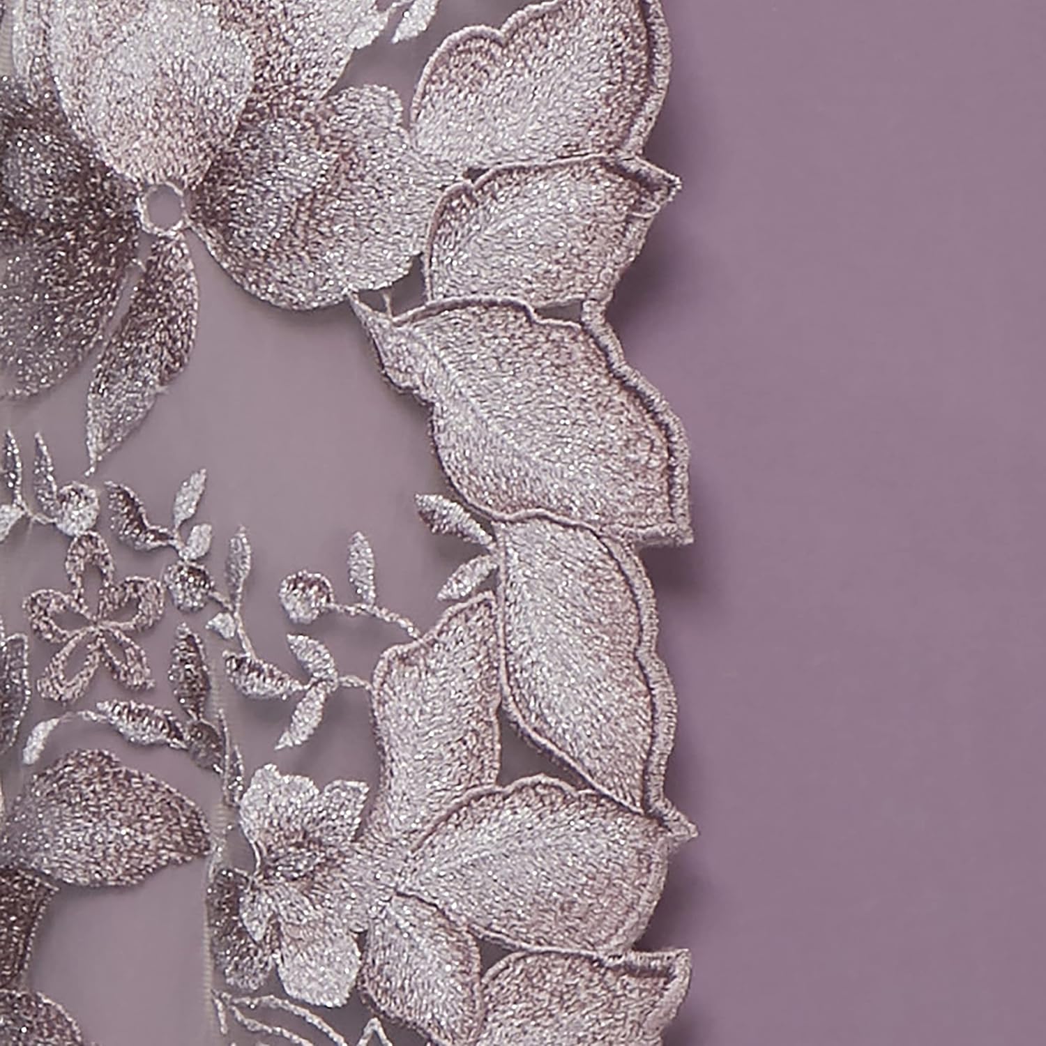 Alex Evenings Womens Plus Size Midi Scoop Neck Shift Dress with Jacket