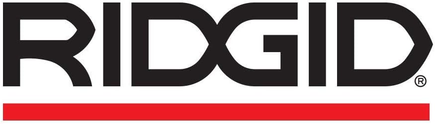 Ridgid 59440 Spoon, Trap A4