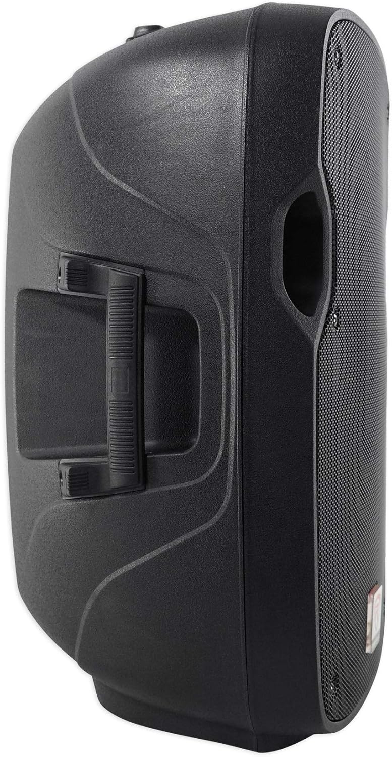 Rockville SPGN128 12