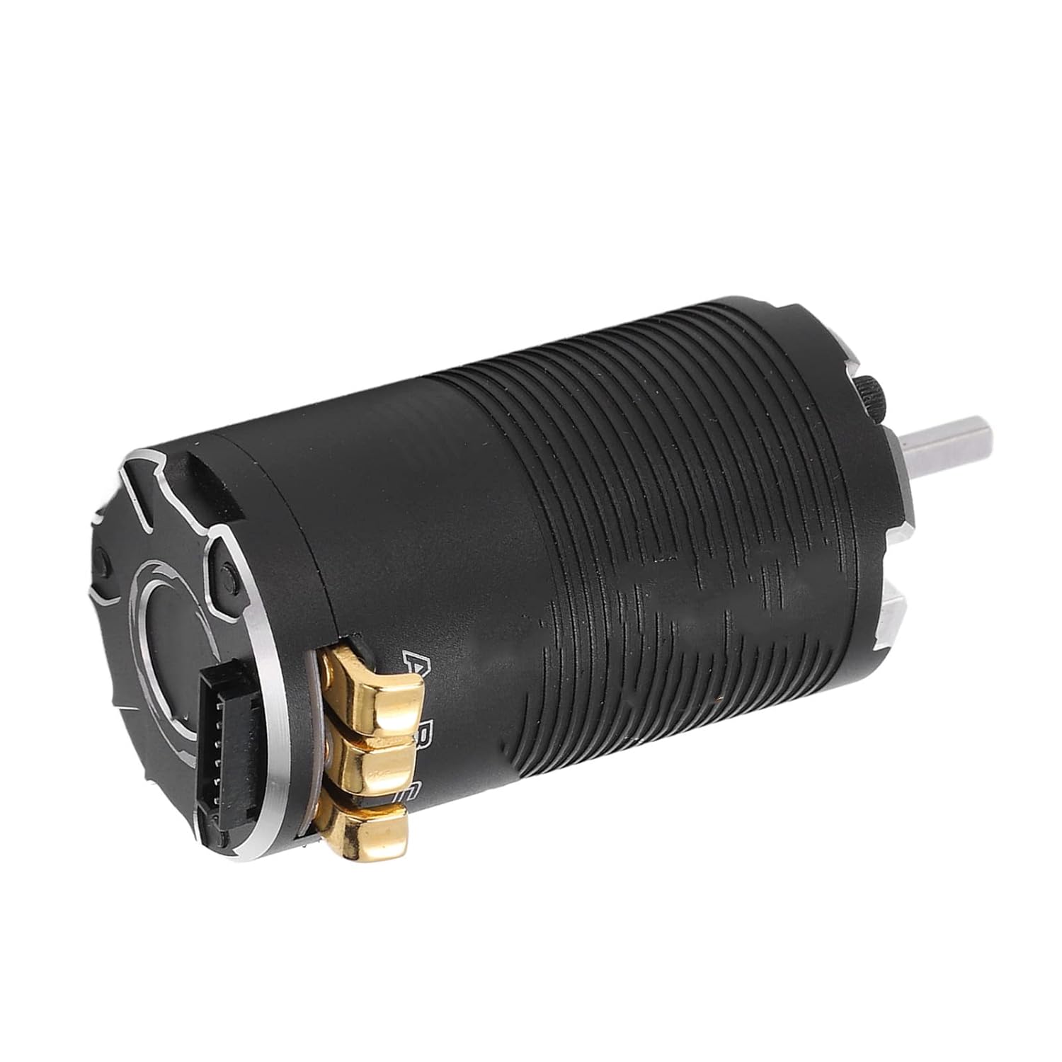 TPA3255 Power Amplifier Board, Dual Core Class D 600W Digital Stereo Amp Module, High Efficiency Clear Sound for Home Theater, with Connection Cable