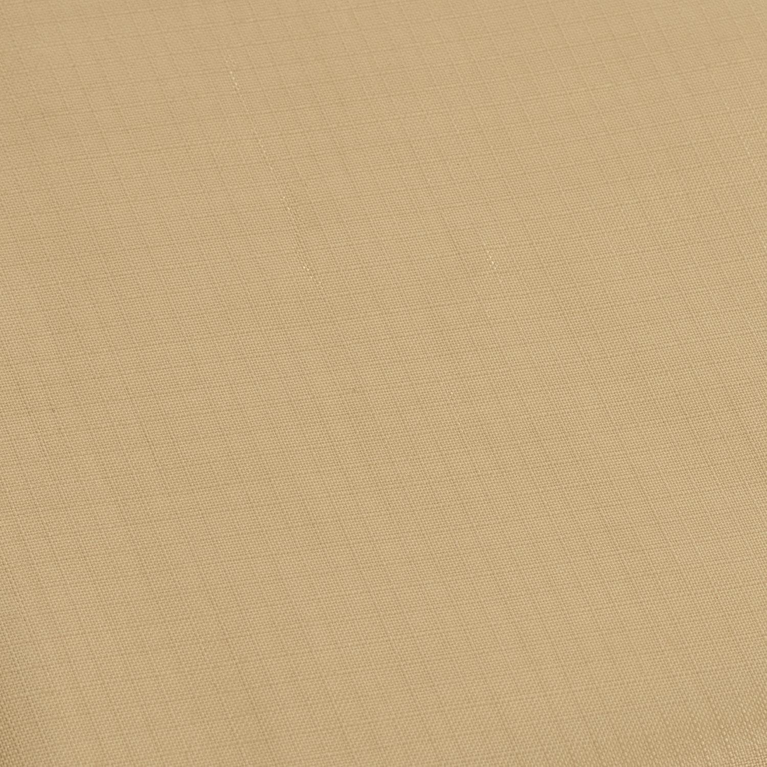 Outdoor Great Rooms CVR42 Tan Round Cover