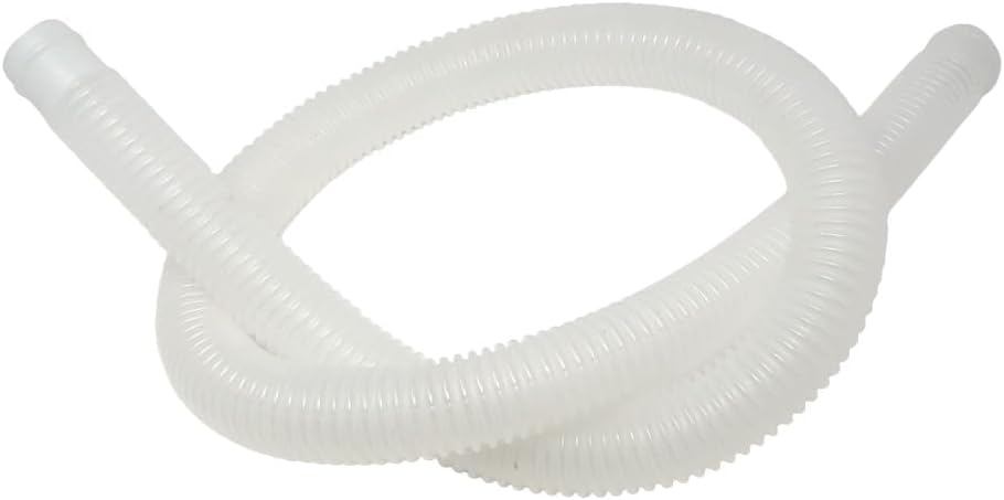 Replacement for Intex 1.5 Meter 1.25 Inch Pump Hose for 637R Above Ground Swimming Pool Filter