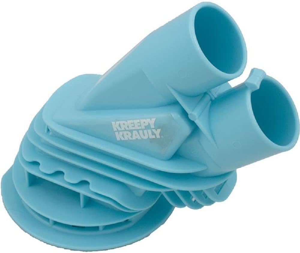 Pentair K12055 Main Body for Kreepy Krauly Automatic Pool Cleaner