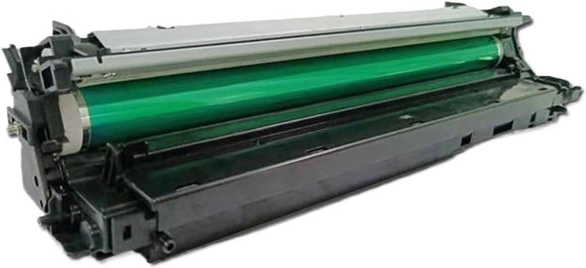 Compatible for Toshiba, 1PCS Drum Unit for E Studio 2006 2303 2306 2307 2505 2506 2507 Copier