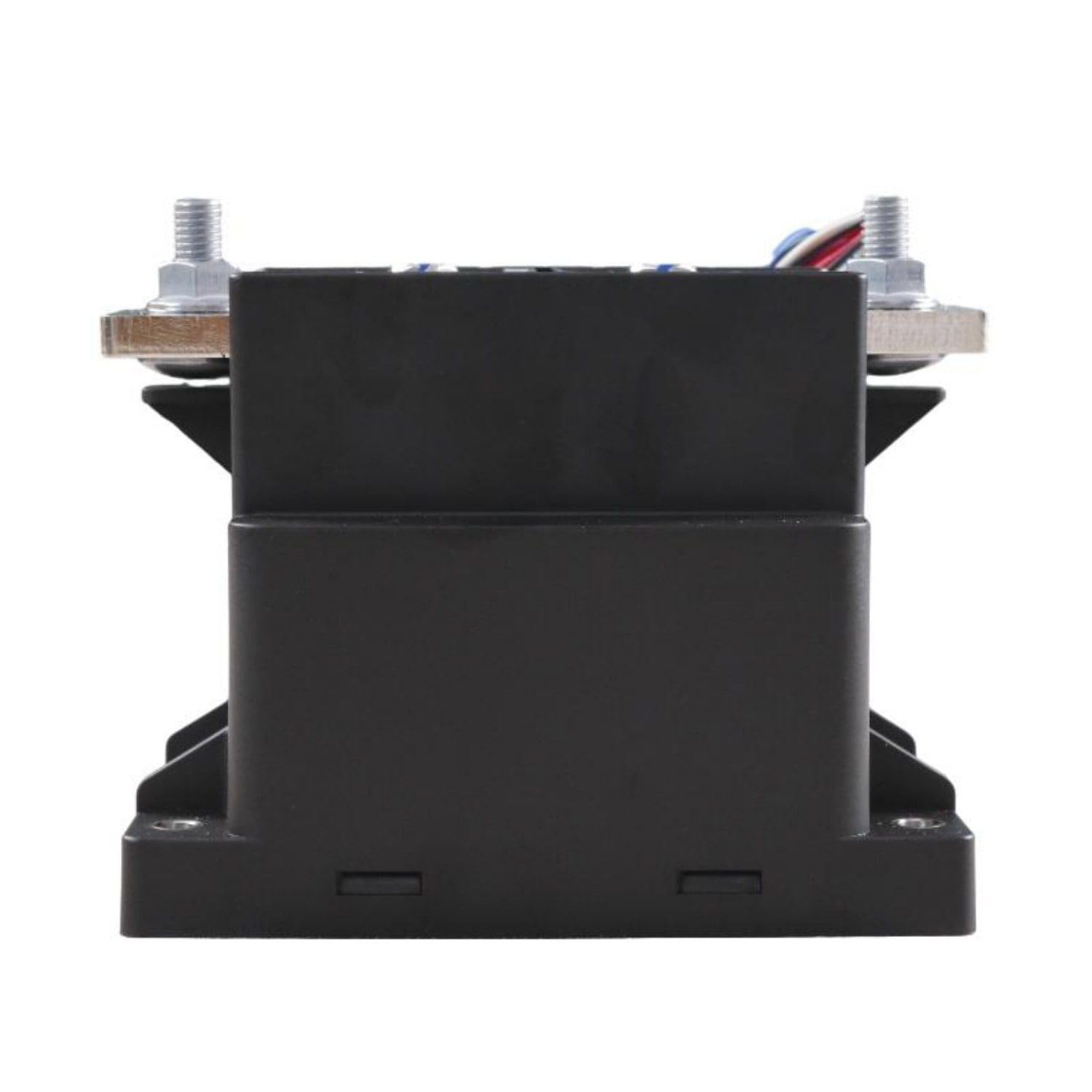 High Voltage DC Relays Contactors Ceramic, 800A 1000Vdc High Voltage DC Ceramic Contactor A, ESS, EV Charging, EV/HEV, PV/Solar Power, Wind Power, UL Listed