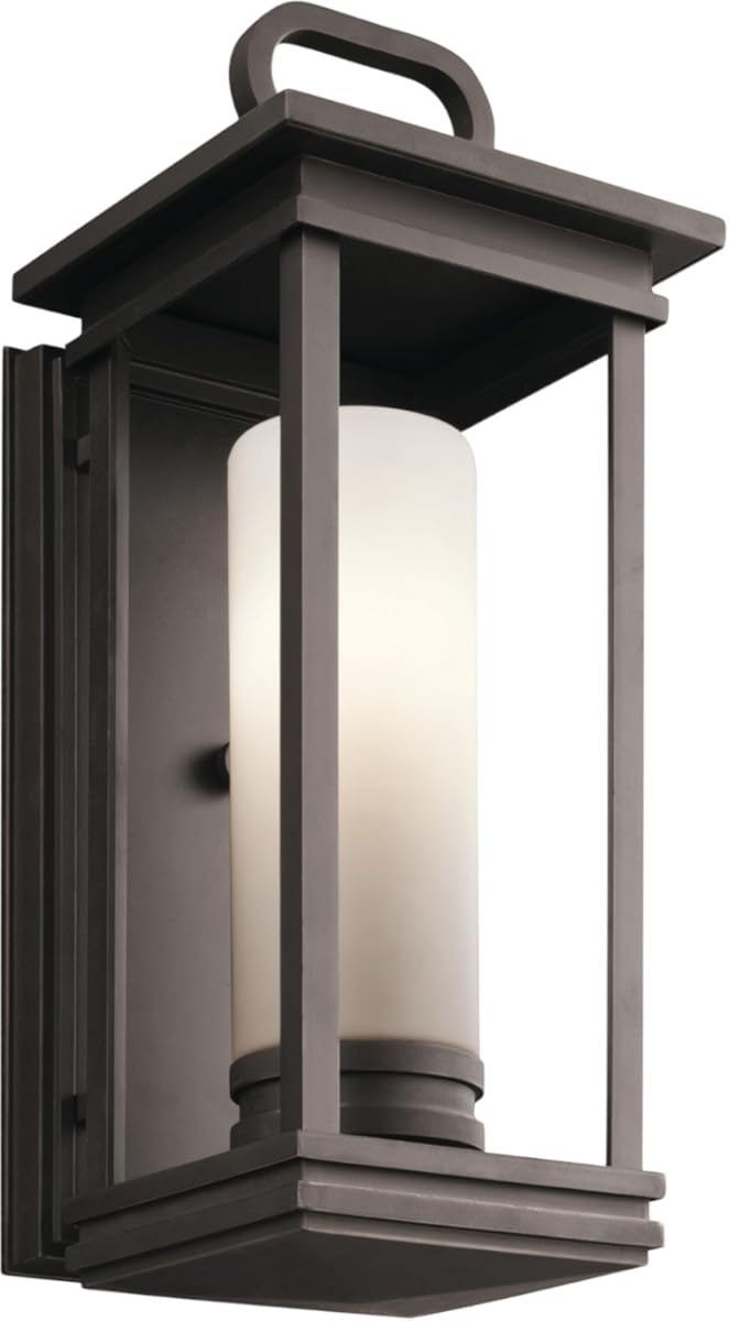 Kichler South Hope 17.75